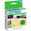 Dymo LabelWriter retur-etiketter 25x54mm hvid 