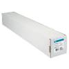 HP Bright White A1 90g 610mmx45,7m 24" plotterpapir 