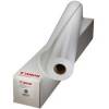 Canon LFM116 plotterpapir 75g A1 