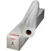 Canon LFM116 plotterpapir 75g 841mmx175m 