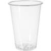 Bioware drikkeglas 20 cl bioplast 100 stk 