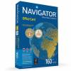 Navigator Office Card A4 kopipapir 160g hvid 250ark 