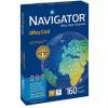 Navigator Office Card A4 kopipapir 160g hvid 250ark 