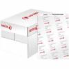 Xerox Colotech Silk Coated A3 kopipapir 130g hvid 500ark 