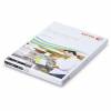 Xerox Premium Nevertear A4 kopipapir 145mic hvid 100ark 
