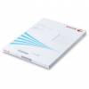 Xerox multietiketter 210x148mm 2UP 100ark