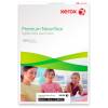 Xerox Premium Nevertear A4 papir 95mic hvid 100ark 
