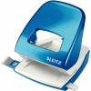 Leitz 5008 WOW hulapparat blå 