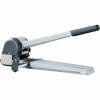 Leitz 5182 hulapparat A6-A3 6mm 250ark 