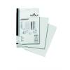 Durable indstiksark A4 105 x 148 mm 