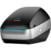 Etiketprinter DYMO LabelWriter Wireless trådløs m/Wi-Fi sort