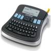 Dymo LabelManager 210D labelprinter 