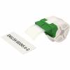 Leitz Icon labelpatron 50mmx22m 