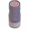 Deskmate SMILEY stempel 