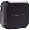 Brother P-Touch PT-P710BT labelmaskine 
