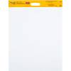 Post-it Wallpad 566 flipoverpapir 58,4x50,8cm 2blk 