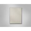 Lintex Boarder 2505x1205mm opslagstavle natur