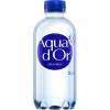 Aqua d'Or kildevand 0,3L 