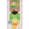 Pickwick Master Selection Green Tea Pure 25 breve 