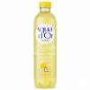 Aqua d'Or Sparkles lemonade + hyldeblomst 0,5L inkl. B-pant 