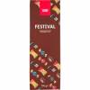 Toms Festival 750g 