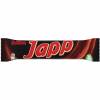 Marabou Japp 60g 20stk 