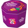 Quality Street chokoladeblanding 2500g 