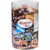 Miniatures Mix 3000g 