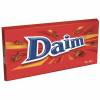 Daim XL-&aelig;ske 84g 20stk 