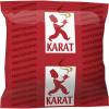 Karat Professional Aroma formalet kaffe 500g 