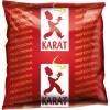 Karat Professional Plantage formalet kaffe 500g 