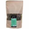 Te Grøn Sencha Morgenduft 250g/ps løs