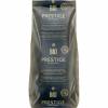 Kaffe BKI Luxus 500g/ps formalet