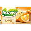 Pickwick Orange 20 tebreve 