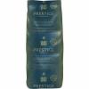 Kaffe BKI Luxus 400g/ps formalet