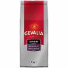 Gevalia Espresso Aroma Bar kaffe 1kg 