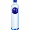 Aqua d'Or kildevand 0,5L 