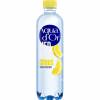 Aqua d'Or kildevand med brus citrus 0,5L 