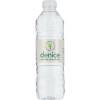 Denice kildevand 0,5L 
