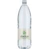 Denice kildevand 2L