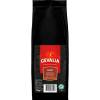 Gevalia Dark Roast kaffe hele bønner 1kg 