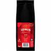 Gevalia Professional Dark hele b&oslash;nner 1000g