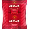 Gevalia Professional filterkaffe 175g 