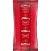 Gevalia Professional formalet kaffe 1 kg 