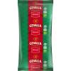 Gevalia Professional økologisk medium formalet kaffe 1 kg 