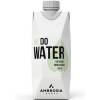 We Do Water kildevand 0,5L uden pant 