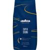 Lavazza Super Crema hele kaffebønner 1kg 