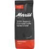 Merrild Mocca formalet kaffe 500g 