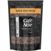 Kaffe Café Noir Instant refill 240g/ps