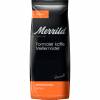 Merrild Aroma formalet kaffe 500g 